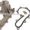Насос для воды для Land cruiser 1HZ 1HDT 4.2L 16100 - 19235