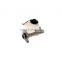 Master brake cylinder 47201-3D060  for  HILUX V pickup 2L 2Y