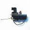 Auto Parts Fuel Filter Assy 23300-0L111 For HILUX 1GD