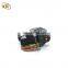 China Factory Discount Good Price High Quality Motor 12V Ignition Coil Msd Ignition Coil LH-2006 96336522