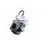 758817-0001 Renualt Turbocharger with high quality for sale