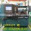 CR738 Common Rail Diesel Injector Pump Test Bench With BIP