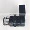 № 592(1) Siemens Piezo Solenoid Valve CK4Q - 9K546 - AA Оригинал