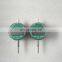 NO.031(2) OIL PROOF MEASURING TOOLS OF VALVE ASSEMBLY