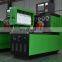 JH-12PSB Diesel Fuel Injection Pump Test Bench with Printer optional