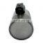 Line Pressure Control Solenoid Assy VVT Valve OEM 35290-12030 3529012030