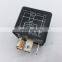 Relay No 219 443 951 253 AA  OEM 443951253AA 443 951 253 AA