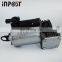 Air Suspension Compressor Pump For Mercedes W251 R Class 2513202704 2513202104 2513200804 2513201304