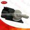 6655403897   6 655 403 897 Auto Turbocharger Converter Valve