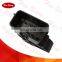 Auto Transmission Parking  Control Sensor  7S4P-7F293-AA  7S4P7F293AA
