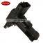 Top Quality Air Flow Sensor 22204-0D030  197400-2120