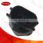 High Quality Fuel Pressure Sensor 42CP22-2