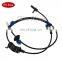 57470-TF0-003  57470TF0003 Auto ABS Wheel Speed sensor