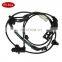 89542-0K020  895420K020 Auto ABS Wheel Speed Sensor