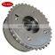 High Quality Camshaft Timing Gear Assy 13050-37060