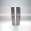 High quality cylinder liner for 1Z 11461-78301