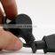 Auto Engine CKP/Crank Crankshaft Position Sensor 0261210273 For BYD F3 Geely Emgrand