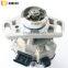 High performance Electronic Ignition Distributor For Mitsubishi COLT2000 1.5L T6T57171A MD158279 MD325051 MD153199