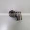 Diesel engine X15 ISX15 QSX15  Piston pin 4059363 pistons with pin