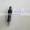 6BT Diesel Engine Spare Parts Fuel Injector 3802748