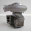2834338 Diesel  turbocharger for Dongfeng 6L engine