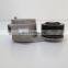 3973820 Diesel Engine ISDe Belt Tensioner
