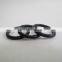 Diesel engine spare parts K19 KTA19  o ring seal 3015067 marine engine parts seal o ring