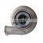 High Quality Diesel Engine Spare Parts 4039991 Turbocharger