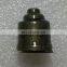k25 delivery valve