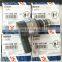 BOSCH ORIGINAL DRV VALVE 0281006246 (2200MPA)
