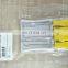 No,072 O RingOil seal Dimounting Tool