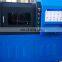 CR318 Middel Pressure HEUI&High Pressure Common Rail Diesel Fuel Injector Testing Bench Customs Data