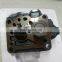 129602-51740, 129602-51741, X4 head rotor