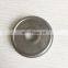 T2 T25 T28 TB25 TB28 heat shield for turbocharger repair kits