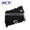 A/C Heater Air Blend Door Actuator Suitable for MERCURY MOUNTAINEER 3C3Z-19E616-BA 3C3Z19E616BA XF2H-19E616-FA XF2H19E616FA