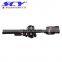 Lower Intermediate Steering Column Shaft Assembly suitable for Chevy Tracker OE 91174749