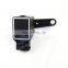 Suspension Height Level Sensor Fits for M.ercedes  A 010 542 77 17  010 542 77 17  A0105427717 0105427717