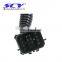 New Transfer Case Motor Suitable for FORD EXPLORER OE 4L2Z-7G360-BA 4L2Z7G360BA
