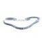 3040386 V belt for cummins cqkms NTAA855 G diesel engine spare Parts NH NT 855 manufacture factory in china