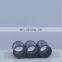4915349 Water Transfer Tube for cummins NTA-855-M NH/NT 855 diesel engine spare Parts  manufacture factory in china