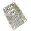 3069177 Turbocharger Gasket for  cummins cqkms NTA-855-C(400) NH/NT 855  diesel engine Parts manufacture factory in china order