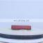 3065062 Flexible Hose for  cummins cqkms C8.3-210 6C8.3  diesel engine spare Parts  manufacture factory in china
