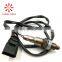 100% professional High quality best price Oxygen Sensor 04E906262S