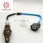 100% professional High quality best price Oxygen Sensor 36531-RAA-A01