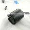 PAT Fuel Pump Assembly Fit for Jaguar XFXJ 10-12 3.0