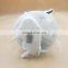 Fuel Filter 77024-52190/77024-52191 For Belta Vitz Ractis IST Porte Ax10 / Fielder 07-16