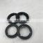PAT 12342-PG6-000 Spark Plug Tube Seals For Acura Integra Civic CR-V 12342PG6000