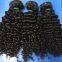 KHH unprocessed wholesale 100 brazilian human hair weaving