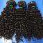 KHH Raw Cambodian Curly Virgin Hair Weave Wholesale Vendor, Cambodian Hair Unprocessed Cuticle Aligned Hair Bundles