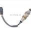 Auto Parts High quality oxygen sensor 234-9051 with factory price